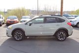 Used 2017 Subaru Crosstrek 2.0i Limited image 2