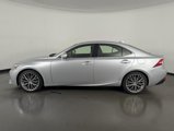 Used 2015 Lexus IS 250 AWD image 5