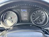 Used 2021 Toyota Camry SE image 3