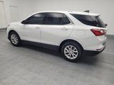 Used 2019 Chevrolet Equinox LT image 3