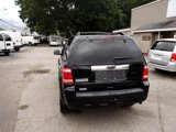 Used 2010 Ford Escape Limited image 6