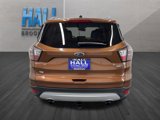 Used 2017 Ford Escape Titanium w/ Equipment Group 301A image 4