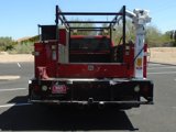 Used 2015 RAM 3500 Tradesman w/ Power & Remote Entry Group image 4