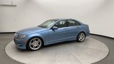 Used 2011 Mercedes-Benz C 300 4MATIC Sedan image 6