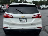 Used 2020 Chevrolet Equinox Premier image 5