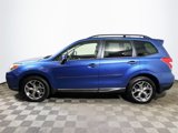 Used 2015 Subaru Forester 2.5i Touring w/ Eyesight & Navigation System image 5