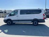 Used 2016 Ford Transit 150 XL image 6