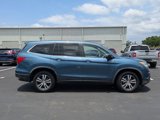 Used 2016 Honda Pilot EX image 4
