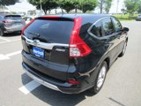 Used 2015 Honda CR-V EX image 5