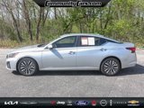 Used 2023 Nissan Altima 2.5 SV image 3