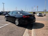 Used 2023 Chevrolet Malibu LT image 3