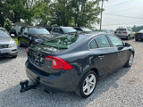 Used 2015 Volvo S60 T5 Premier image 3