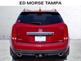Used 2011 Cadillac SRX Luxury image 4