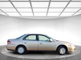Used 2001 Honda Accord LX image 3