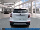 Used 2019 Buick Encore Preferred image 5