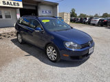 Used 2013 Volkswagen Jetta TDI image 3
