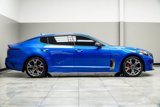 Used 2018 Kia Stinger GT image 6