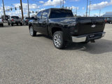 Used 2013 Chevrolet Silverado 1500 LT w/ All-Star Edition image 5