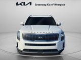 Used 2020 Kia Telluride S image 2