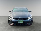 Used 2023 Kia Forte GT-Line image 2