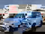 View Video