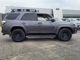 Used 2021 Toyota 4Runner SR5 Premium image 3