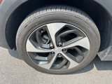 Used 2017 Hyundai Tucson Sport w/ Cargo Package image 4