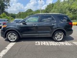 Used 2015 Ford Explorer XLT w/ Equipment Group 202B image 6