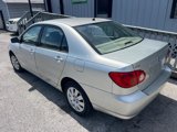 Used 2004 Toyota Corolla CE image 4