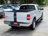 Used 2004 Ford F150 XL image 3