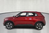 New 2024 Hyundai Venue Limited image 4