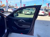 Used 2017 INFINITI QX30 Premium w/ Navigation Package image 5