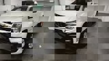 Used 2022 Chevrolet Colorado LT w/ Fleet Safety Package image 4