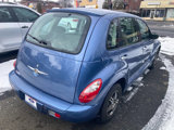 Used 2006 Chrysler PT Cruiser image 5