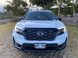 Used 2023 Honda Passport TrailSport image 2