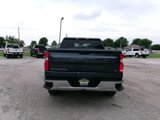 Used 2020 Chevrolet Silverado 1500 LT image 3