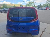 Used 2021 Kia Soul GT-Line image 5