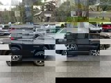 New 2025 Jeep Compass Limited image 4