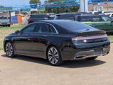 Used 2017 Lincoln MKZ Reserve w/ Technology Package image 6