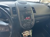 Used 2013 Kia Soul + w/ Audio Pkg image 6