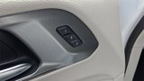 Used 2023 Chrysler Pacifica Touring-L image 5