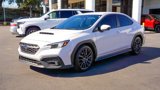 Used 2024 Subaru WRX Premium image 3