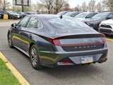 Used 2022 Hyundai Sonata SEL w/ Convenience Package image 4