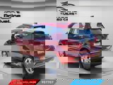 Used 2019 Chevrolet Bolt LT image 3
