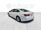 Used 2023 Chevrolet Malibu LT image 3