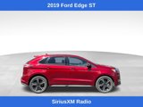 Used 2019 Ford Edge ST w/ Cold Weather Package image 4