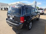 Used 2012 Honda Pilot EX-L image 6
