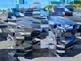 New 2025 Ford Escape Active image 2