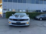 Used 2010 Chevrolet Camaro SS w/ RS Package image 2