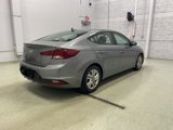 Used 2019 Hyundai Elantra Value Edition w/ Cargo Package image 3